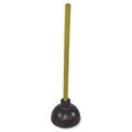 Chesterfield Value Plus Plunger CH511707